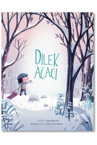 Dilek Ağacı ürün görseli 1