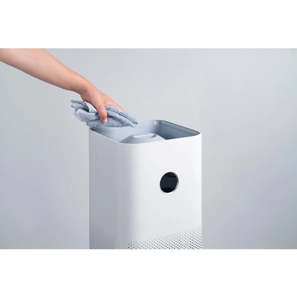 Xiaomi Mi Air Purifier 4 Hava Temizleme Cihazı - 3