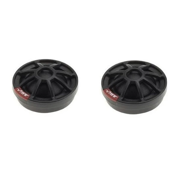 SLICK5C-V7 | VIBE Slick Serisi 13 cm Komponent Amfi Uyumlu - 6