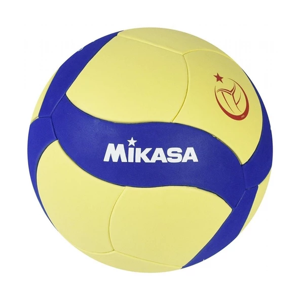 Mikasa Vs123w Voleybol Topu