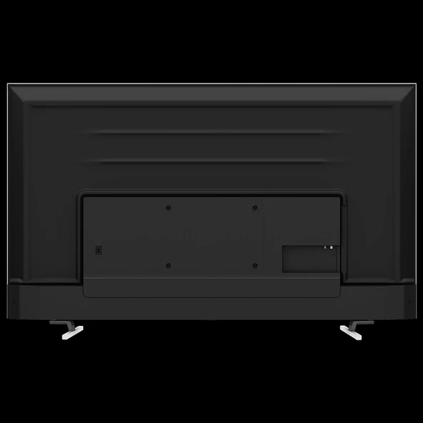 Grundig MADRID 65 GHQ 9250/65'' 165 cm Google Televizyon - 5