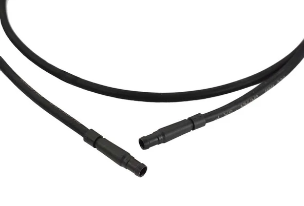 Shimano EW-SD300 Di2 Kablo IEWSD300L - 7