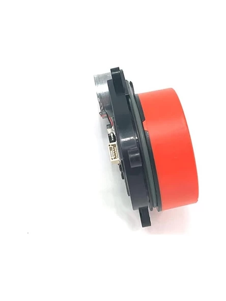 Xiaomi Mop 2 Pro Lds Sensörü - 3