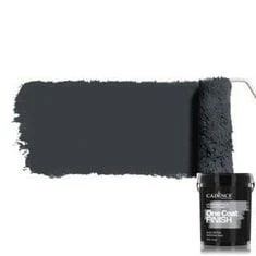 ONE COAT FINISH AKRİLİK İÇ CEPHE BOYASI OCF-29 KAYA GRİ 2.5LT