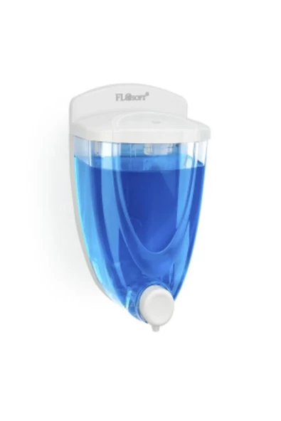 Sıvı Sabunluk 650ml   -F011