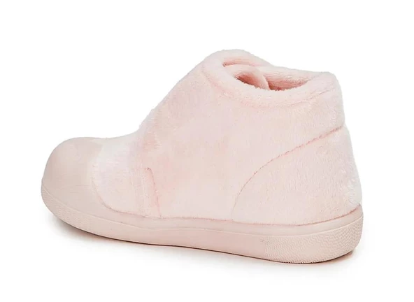 Vicco Pandif Color Rahat Kalıp Çocuk Pudra Panduf - Resim 3