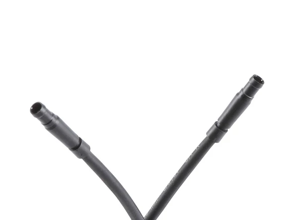 Shimano EW-SD300 Di2 Kablo IEWSD300L - 17