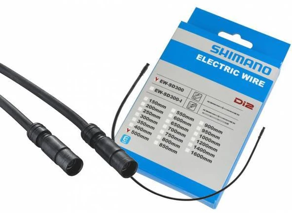 Shimano EW-SD300 Di2 Kablo IEWSD300L - 6