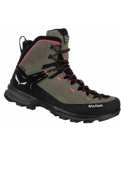 MTN TRAINER 2 MID GTX W ürün görseli 1