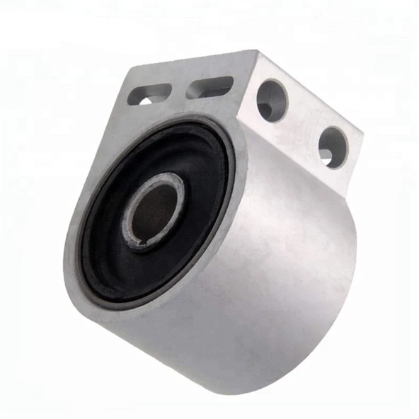 Chevrolet Captiva Salıncak Burcu Büyük ürün görseli