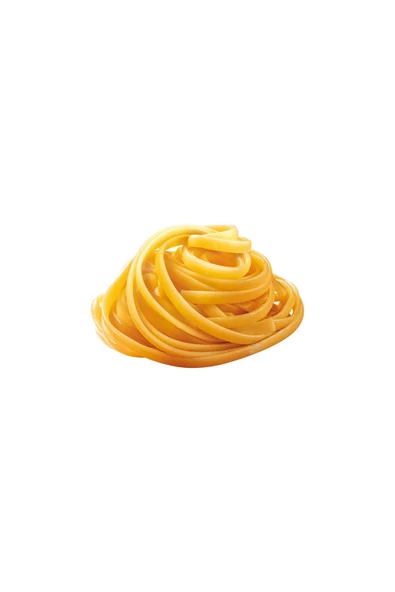 FİLİZ Filiz Yassı Spagetti 500 gr - 3