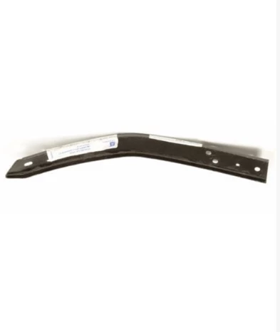 Chevrolet Captiva C100 Kasa Ön Sağ Tampon Ayağı Orjinal GM - Resim 2