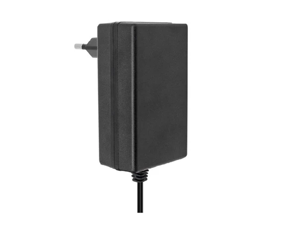 15V 1A  Adaptör DC Priz Tip - Resim 2