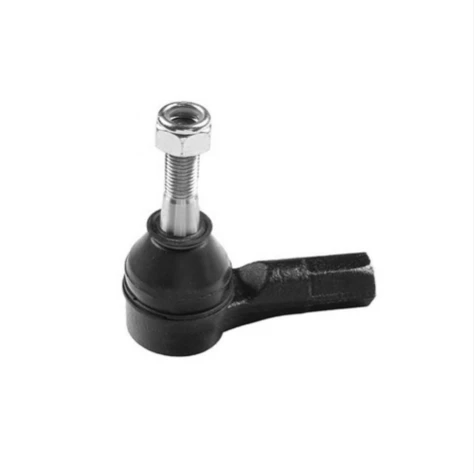 Chevrolet Captiva Rot Başı Ayd - Resim 2