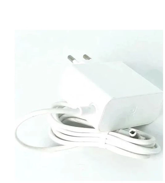 Xiaomi G10 Dikey Süpürge Şarj Aleti - 2