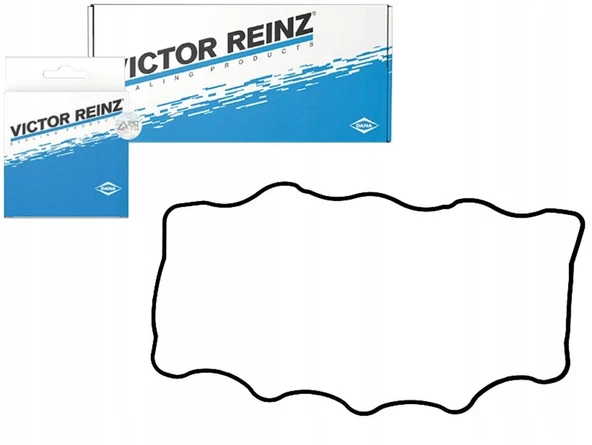 Chevrolet Captiva 2.0 Dizel Üst Kapak Contası Victor Reinz