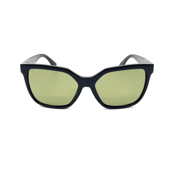 SERENGETI WAKOTA SS536002 Unisex Güneş Gözlüğü