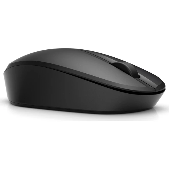 Hp 300 6CR71AA Dual Mode Kablosuz Bluetooth Mouse - 3