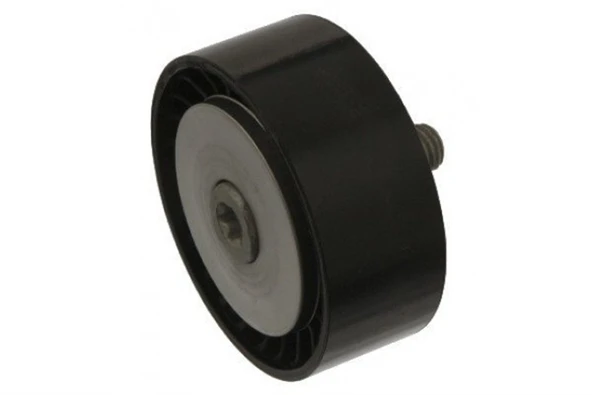 Chevrolet Captiva 2.0 Dizel V Kayış Ufak Tek Bilya ürün görseli