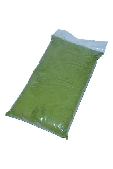 Cankardeşler Kına Doğal Saf Naturel Toz Kına 500 gr Paket - 4