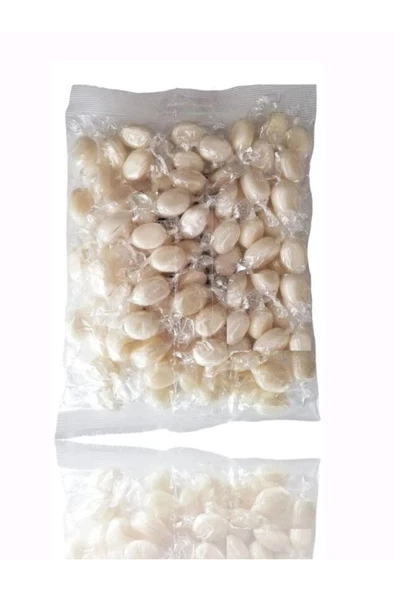 Kozmik Bitkisel Kekik Şekeri 500 g Kekik Yağlı Şeker Pastil