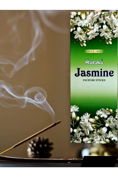 aleyna baharat Tütsü Özel Seçim Koku 4 Farklı Aroma