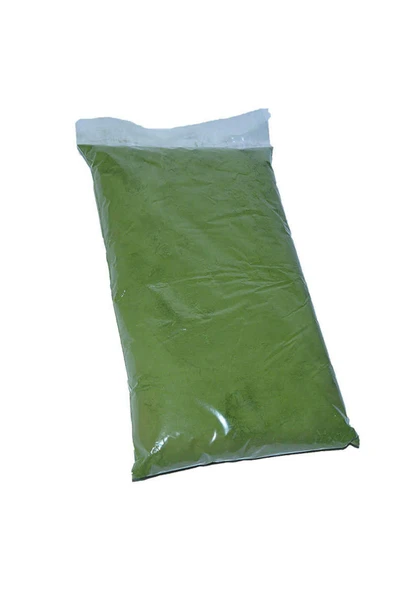 Cankardeşler Kına Doğal Saf Naturel Toz Kına 500 gr Paket - 3