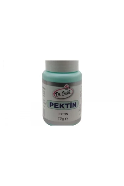 Mını Pektin 75 gr