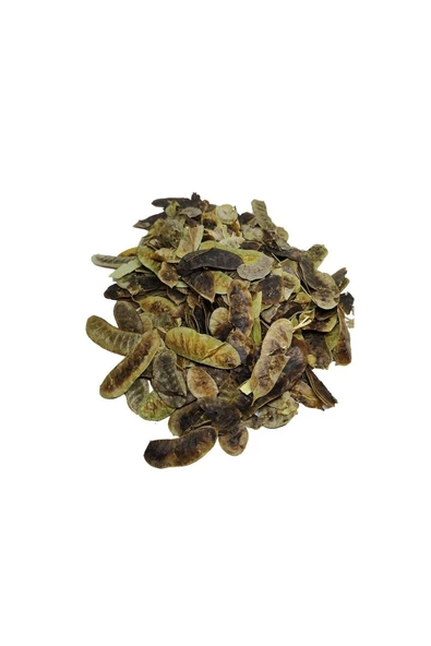 Yöreselall Açlık Otu Zayıflatıcı Çay (250 Gr)