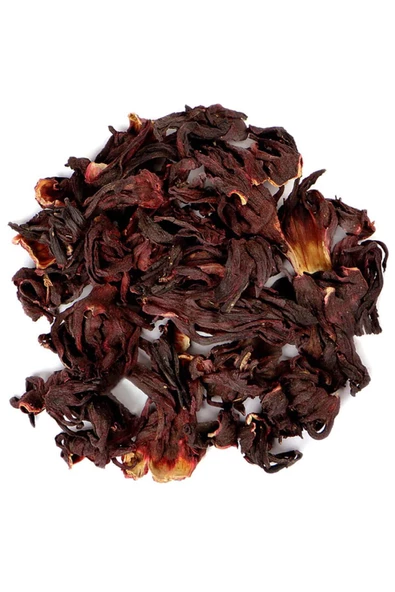 ANTEP MISIR ÇARŞISI Hibiskus Nar Çiçeği 100 gr