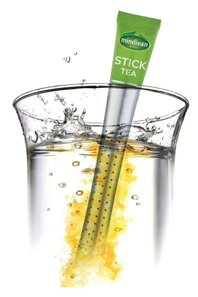 Form Detox Bitki Çayı 20'li - 2