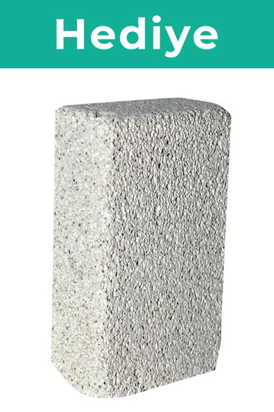 Phytoflora Kayısı Sabunu Ve Banyo Kesesi, Katı Sabunluk - 3