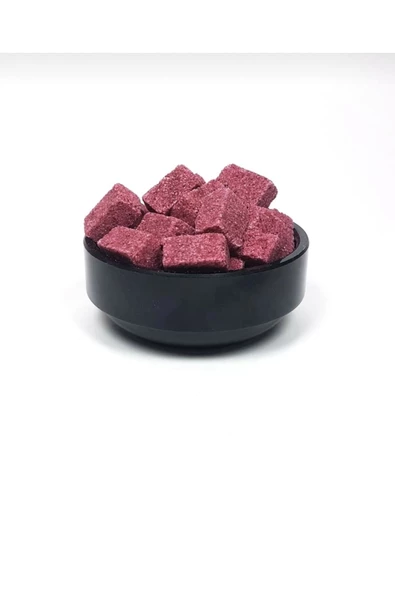 2 Adet Nutribio Propolisli Atom Kış Çayı 150 gr - 2