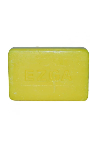 Ezga Egzama Sabunu 100 Gr - 2