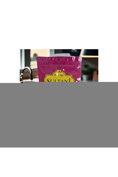 Fındıklı Dibek Kahvesi 160g