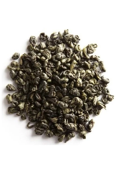 Veli Gök Oğulları Yeşil Çay Tomurcuk 100 G