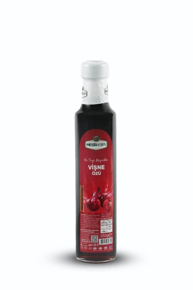 aleyna baharat Vişne Özü 350 Gr