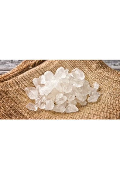 Limon Tuzu Parça 1 kg