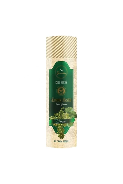Şenay Koruk Ekşisi 600 Gr