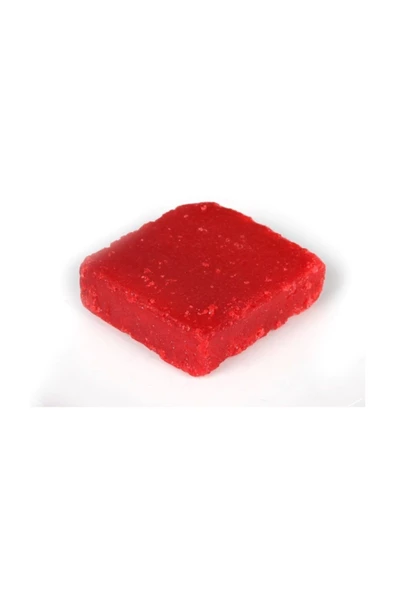 Sakız Ağacı Lohusa Kızamık Şekeri 1 Kg