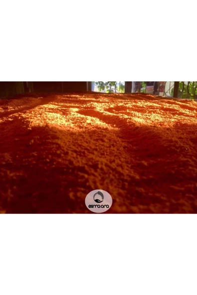 Gediz Tarhanası 1000 Gr Gediz Tarhanası (tatlı) - 3