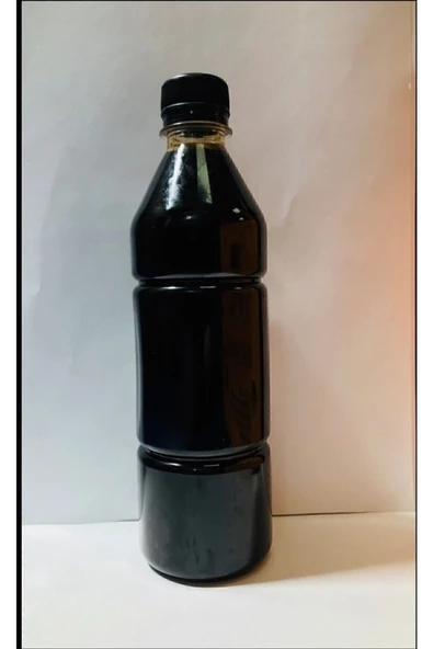 Hatay Ev Yapımı Doğal Nar Ekşisi 1 Kg - 2