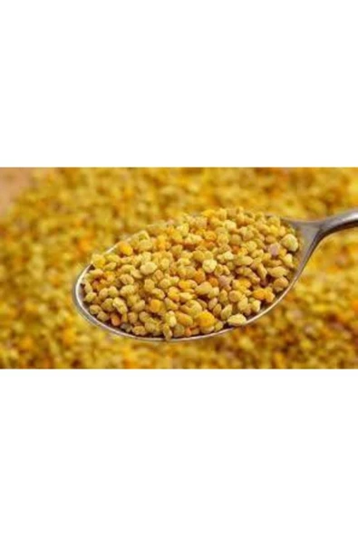 DOĞAL SEPETİM Polen 100 Gr - 2