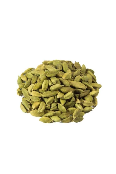 Merdef Kakule 100 Gr