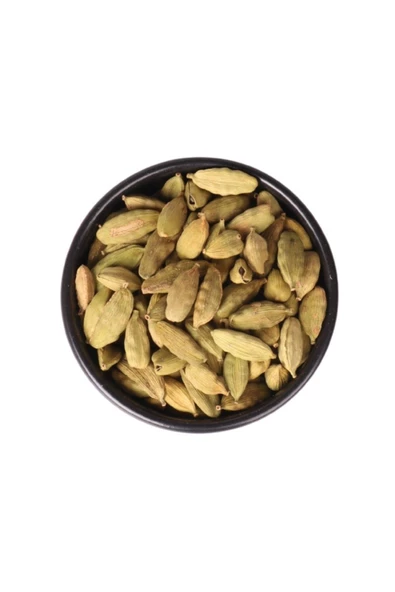 Antik Kakule 100 Gr