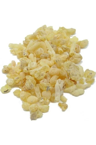 Ambaron Sandaloz Sakızı 100 Gr