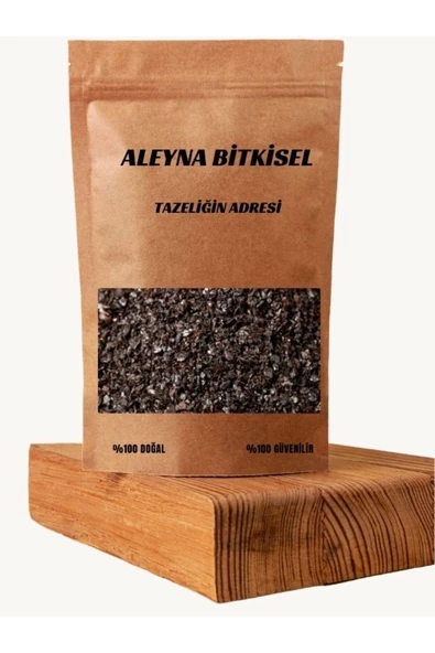 aleyna baharat Urfa Biberi Urfa İsot 500 GR