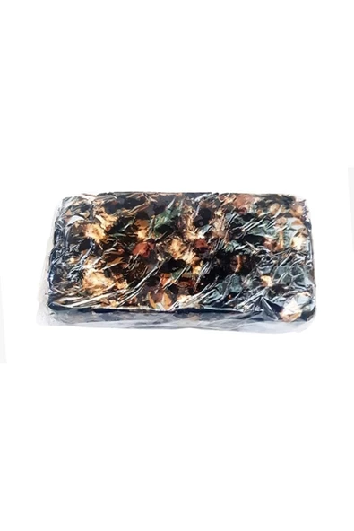 ASUDE Demirhindi 500 Gram