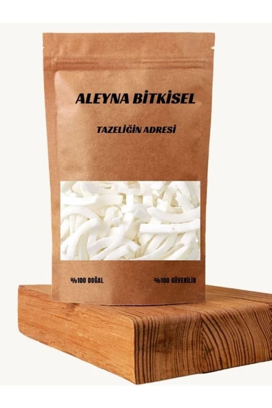 aleyna baharat Hiindistan Cevizi Kurusu 100 Gr Yeni Mahsül