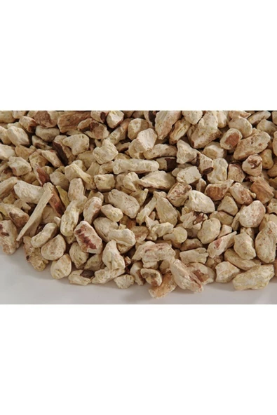 Aktar Store Çöven Kökü 500 Gr